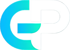 GP Doctor Academy